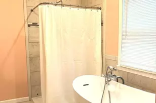 63 Doonan St, Medford, MA 02155 - Photo 13