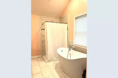 63 Doonan St, Medford, MA 02155 - Photo 13