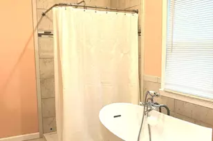 63 Doonan St, Medford, MA 02155 - Photo 13