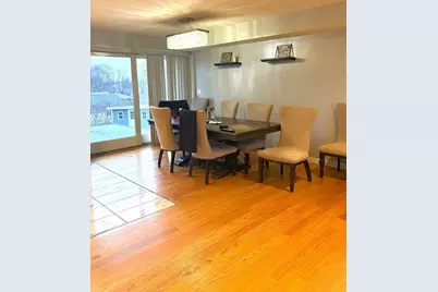 63 Doonan St, Medford, MA 02155 - Photo 9