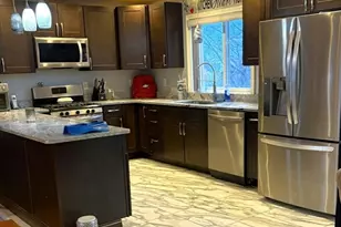 63 Doonan St, Medford, MA 02155 - Photo 3