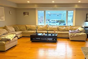 63 Doonan St, Medford, MA 02155 - Photo 7