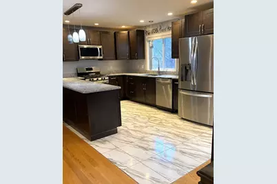 63 Doonan St, Medford, MA 02155 - Photo 7