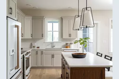 266 Monponsett Street #1209, Halifax, MA 02338 - Photo 3