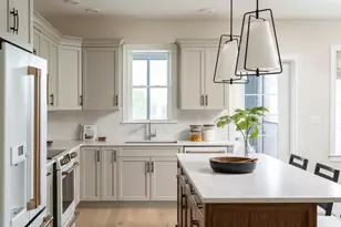 266 Monponsett St, Halifax, MA 02338 - Photo 3