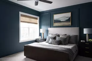 266 Monponsett St, Halifax, MA 02338 - Photo 5