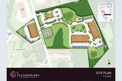 266 Monponsett Street #1105, Halifax, MA 02338 - Photo 11