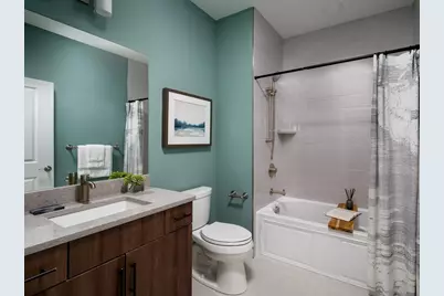266 Monponsett Street #1105, Halifax, MA 02338 - Photo 9