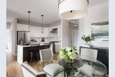 266 Monponsett Street #1105, Halifax, MA 02338 - Photo 7