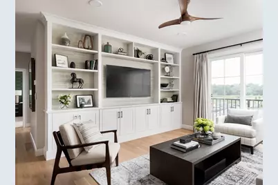 266 Monponsett Street #1105, Halifax, MA 02338 - Photo 3