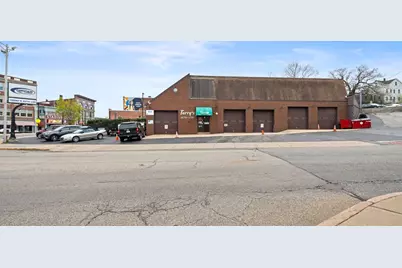 18 Blackstone Street, Woonsocket, RI 02895 - Photo 1