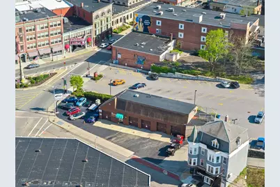 18 Blackstone Street, Woonsocket, RI 02895 - Photo 7