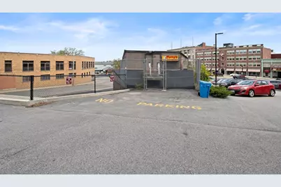 18 Blackstone Street, Woonsocket, RI 02895 - Photo 5