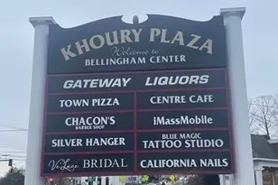 7 Mechanic, Bellingham, MA 02019 - Photo 1