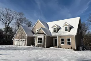 130 Linden Ridge Rd, Amherst, MA 01002 - Photo 1