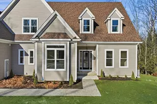 130 Linden Ridge Rd, Amherst, MA 01002 - Photo 1