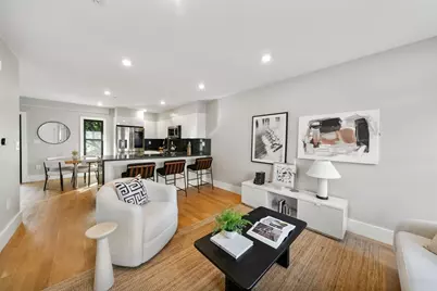 4-6 Everett Place #2, Boston, MA 02128 - Photo 1