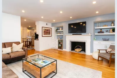 66 High Street #2, Boston, MA 02129 - Photo 1