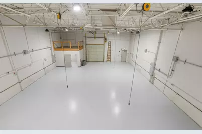 65 Parker St #9, Newburyport, MA 01950 - Photo 1