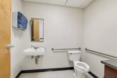 65 Parker St #9, Newburyport, MA 01950 - Photo 17