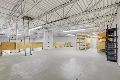 65 Parker St #9, Newburyport, MA 01950 - Photo 19