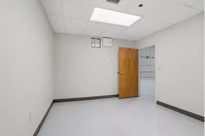 65 Parker St #9, Newburyport, MA 01950 - Photo 23