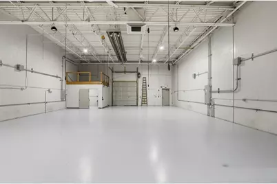 65 Parker St #9, Newburyport, MA 01950 - Photo 5