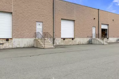 65 Parker St #9, Newburyport, MA 01950 - Photo 27