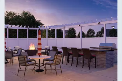 265 Monponsett Street #2203, Halifax, MA 02338 - Photo 21