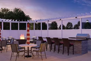 265 Monponsett St, Halifax, MA 02338 - Photo 21