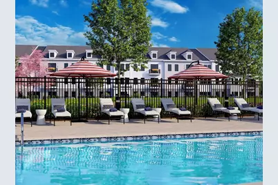 265 Monponsett Street #2203, Halifax, MA 02338 - Photo 23