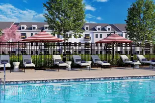 265 Monponsett St, Halifax, MA 02338 - Photo 23