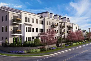 265 Monponsett St, Halifax, MA 02338 - Photo 31