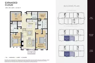 265 Monponsett St, Halifax, MA 02338 - Photo 5