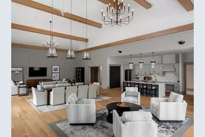 265 Monponsett Street #2203, Halifax, MA 02338 - Photo 15