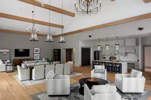 265 Monponsett St, Halifax, MA 02338 - Photo 15