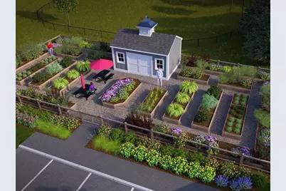 265 Monponsett Street #2203, Halifax, MA 02338 - Photo 27