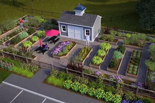 265 Monponsett St, Halifax, MA 02338 - Photo 27