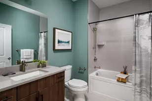 265 Monponsett St, Halifax, MA 02338 - Photo 11