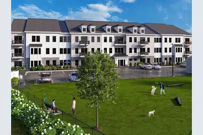 265 Monponsett Street #2203, Halifax, MA 02338 - Photo 29