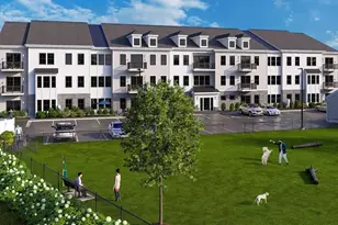 265 Monponsett St, Halifax, MA 02338 - Photo 29