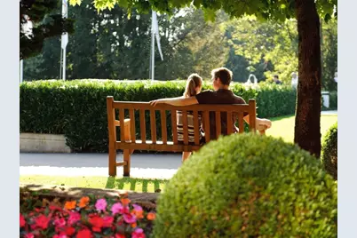 265 Monponsett Street #2203, Halifax, MA 02338 - Photo 19