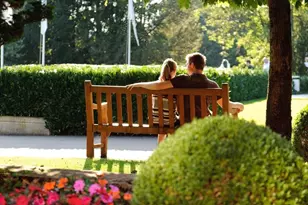 265 Monponsett St, Halifax, MA 02338 - Photo 19