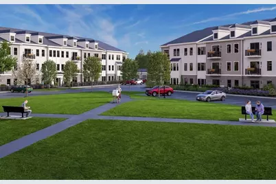 265 Monponsett Street #2203, Halifax, MA 02338 - Photo 3