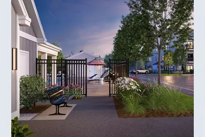 265 Monponsett Street #2203, Halifax, MA 02338 - Photo 25