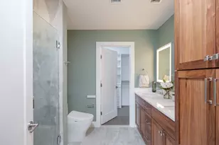 265 Monponsett St, Halifax, MA 02338 - Photo 9