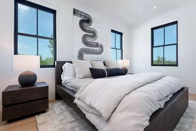 30 Devon #The Dips, Nantucket, MA 02554 - Photo 15