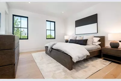 30 Devon #The Dips, Nantucket, MA 02554 - Photo 17