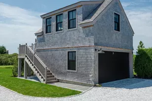 30 Devon, Nantucket, MA 02554 - Photo 27