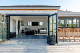 30 Devon, Nantucket, MA 02554 - Photo 31